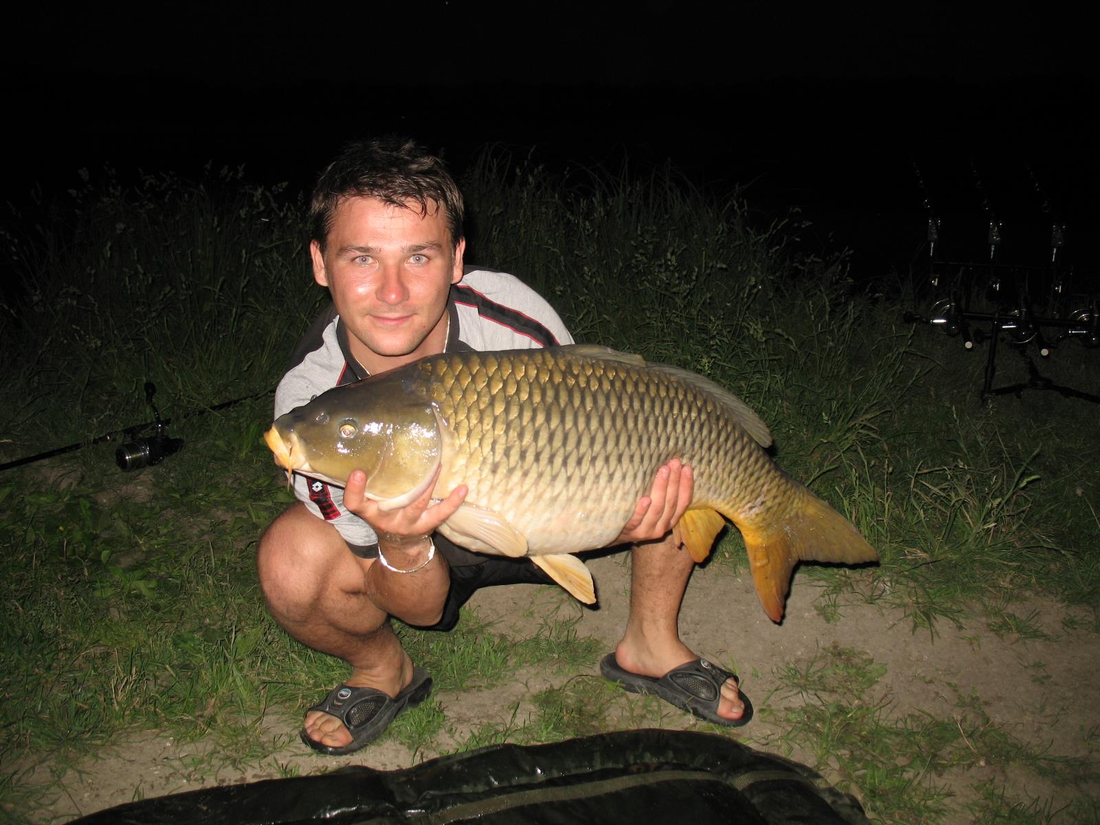 partide de pescuit - 200905170435.JPG